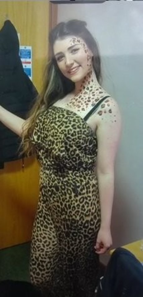 volleyball-onlyfans top hd galerien