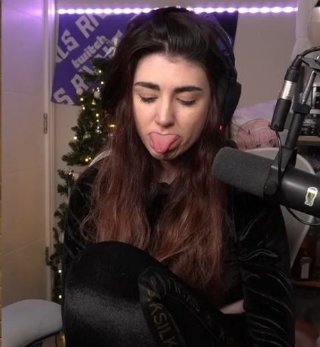 ebenholz-zwillings-onlyfans nette bilder