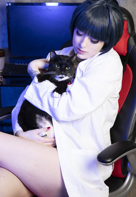 Starlis erwachsene kostenlose archiv