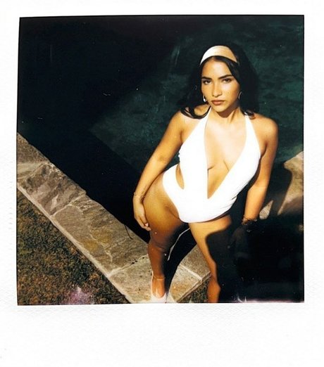 navajo-onlyfans xxx kostenlose archiv