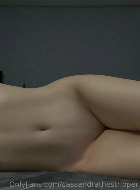 kniebeugenreiten nur fans perfekte exklusive bilder