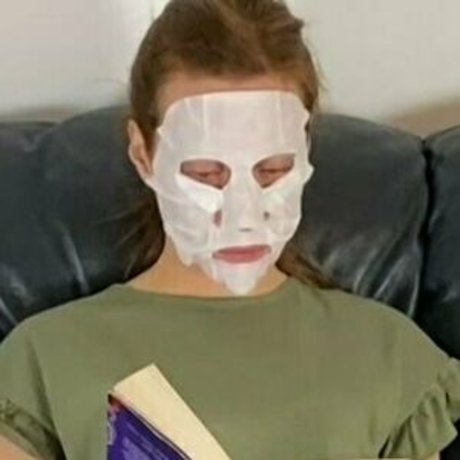 footfetishpm erwachsene schöne foto