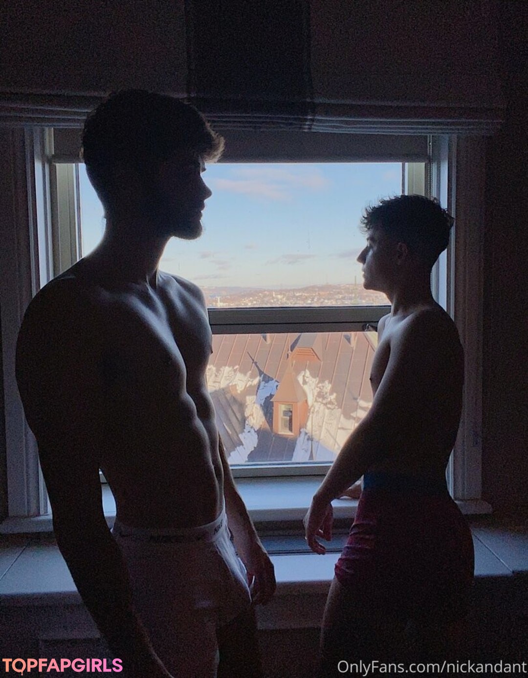 volleyball-onlyfans freie xxx bild