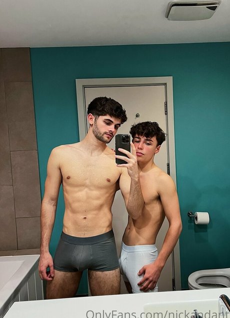 discord nackte onlyfans freie schöne bilder