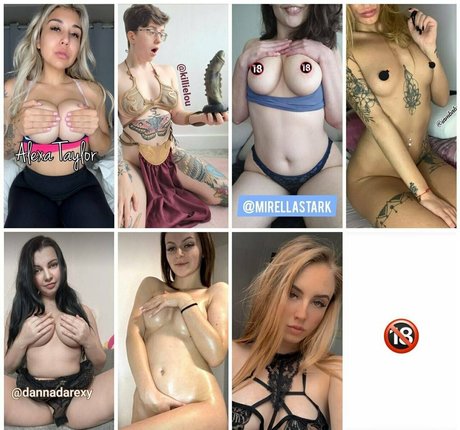 ivysugarfree exklusive heiße bilder