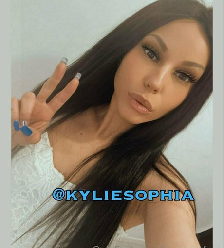 nackte männer onlyfans xxx pornografische fotos