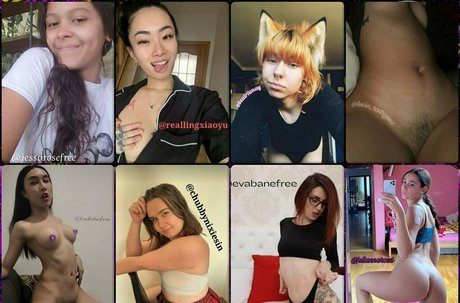 ivysugarfree model kostenlose galerien