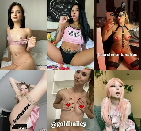 ivysugarfree porno erwachsene bilder