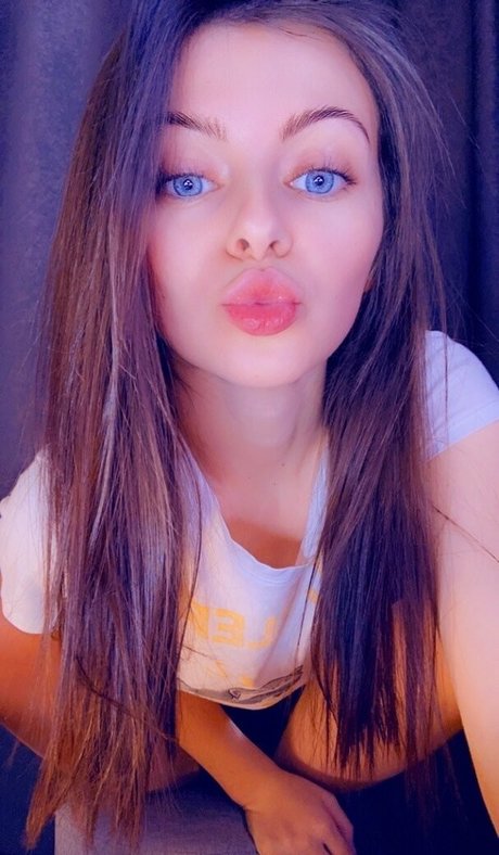 ivysugarfree xxx sexy bilder