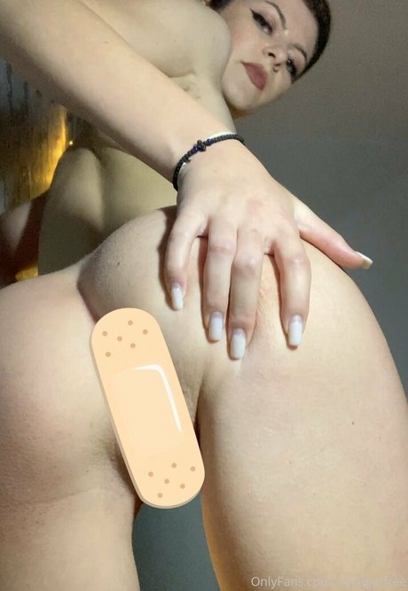 ivysugarfree exklusive hübsche fotos