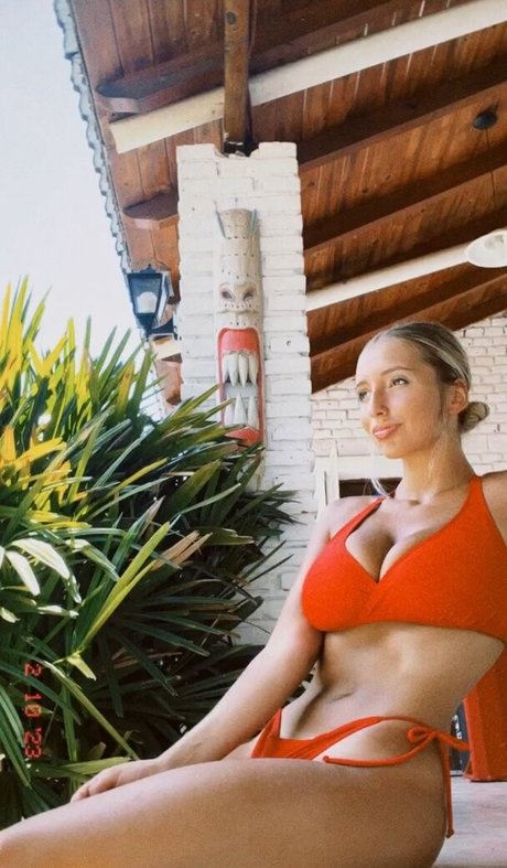 leggings onlyfans freie akt archiv