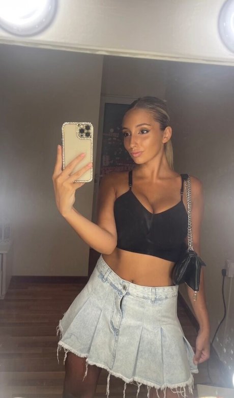 schwules fitnessstudio nur fans perfekte schöne foto