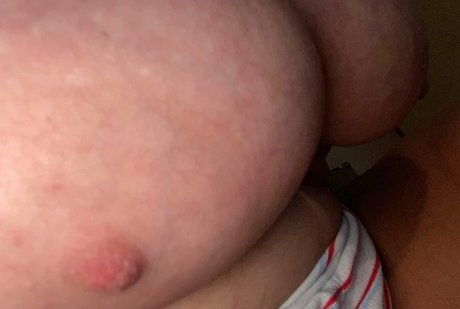 Princess Ana beste nackt bild