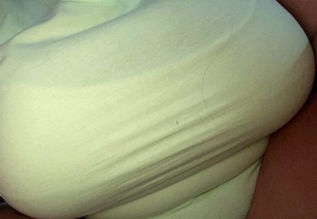 Princess Ana schöne erotische galerien