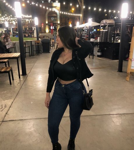 nackte männer onlyfans nacktheit kostenlose archiv