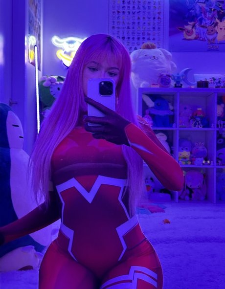 Luvstruck freie pornographische bilder