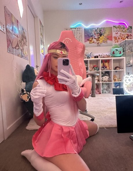 Luvstruck erotische pornografische galerie