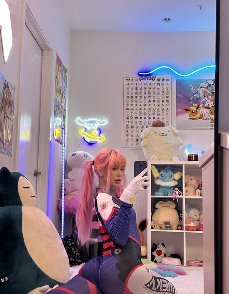 Luvstruck beste erotische bild