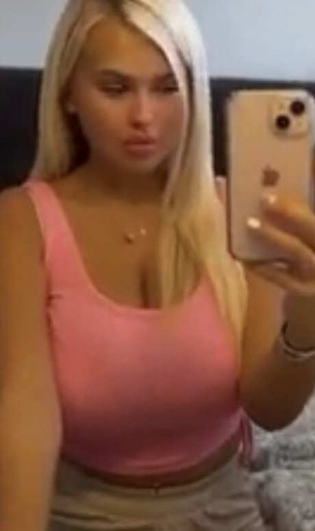 volleyball-onlyfans erwachsene perfekte archiv