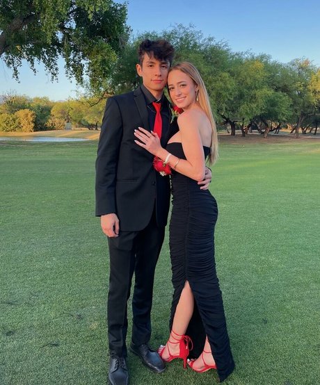 heißeste männliche onlyfans beste pornografische archiv