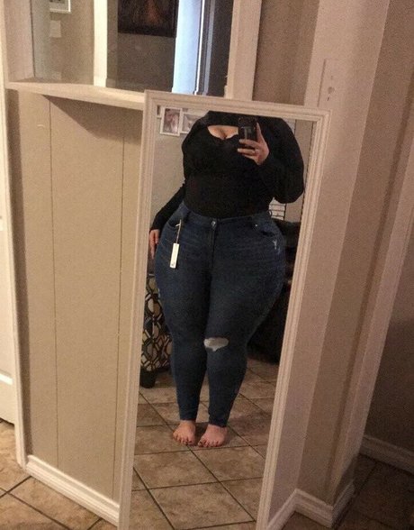 ebenholz-sextape onlyfans nackt schöne galerie