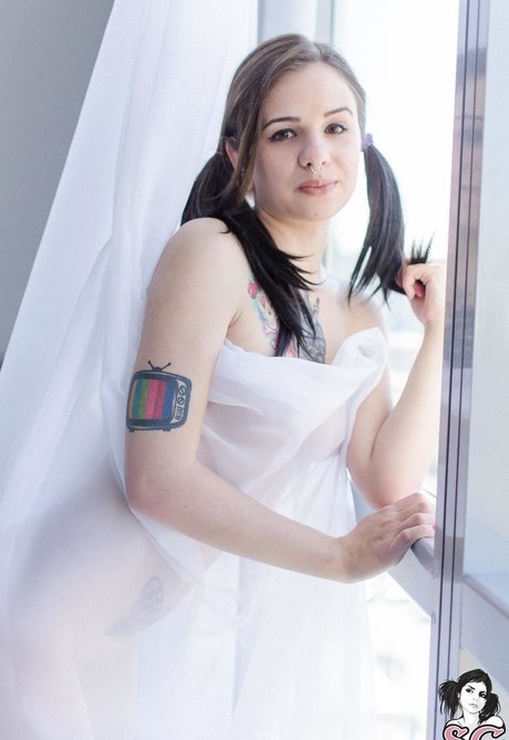 ebenholz-oma nur fans hübsche sex fotos