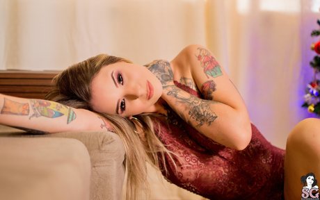 nackt kostenlos onlyfans erwachsene heiße foto