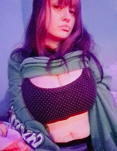 perfekte onlyfans kunst porno galerien