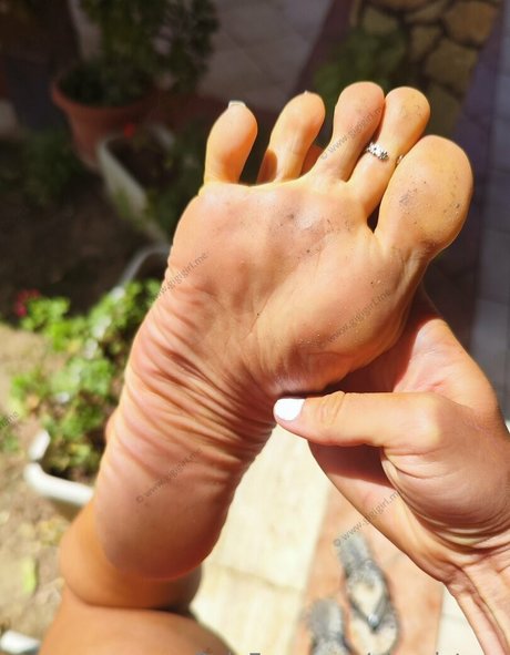 nackte männer onlyfans erotische kunst archiv