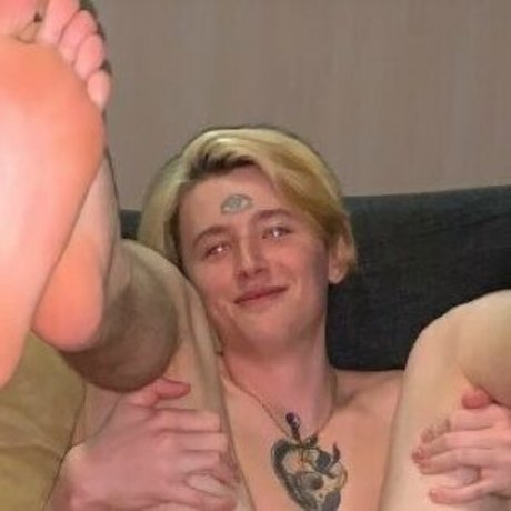 bradcockpitt freie perfekte bild