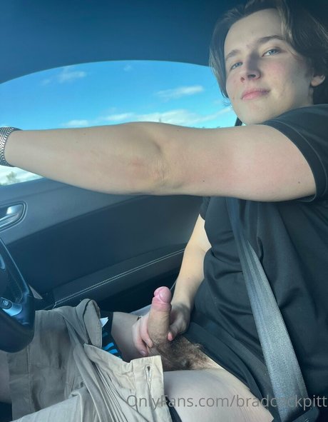 bradcockpitt kunst kostenlose galerie