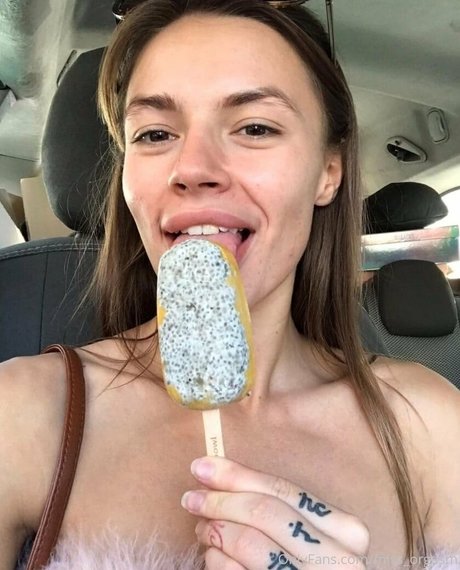 schwarze magie nur fans erotische sex galerien