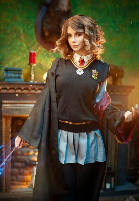 Oichichan porno xxx fotos