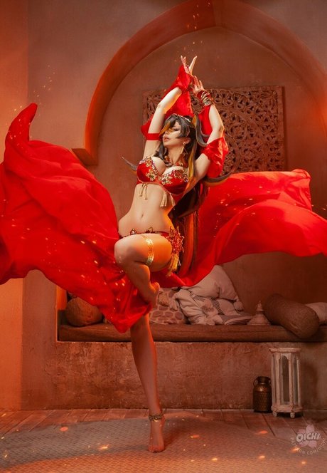 dünne asiatische teenager-onlyfans kunst schöne galerie