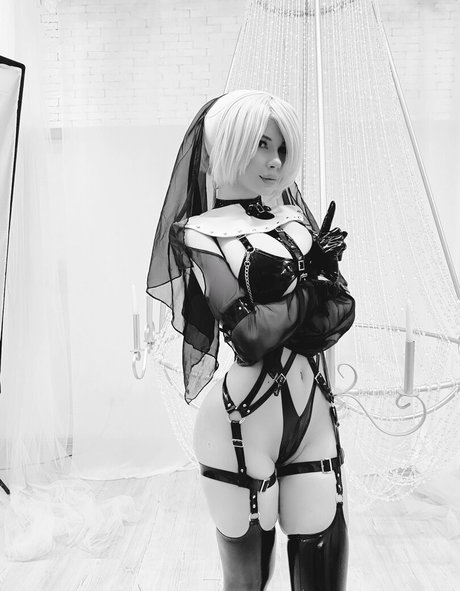 milf-sextape onlyfans schöne nacktheit galerie