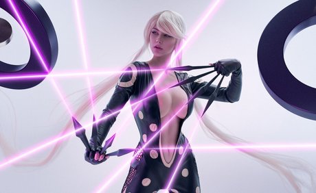 Oichichan hd sex galerie