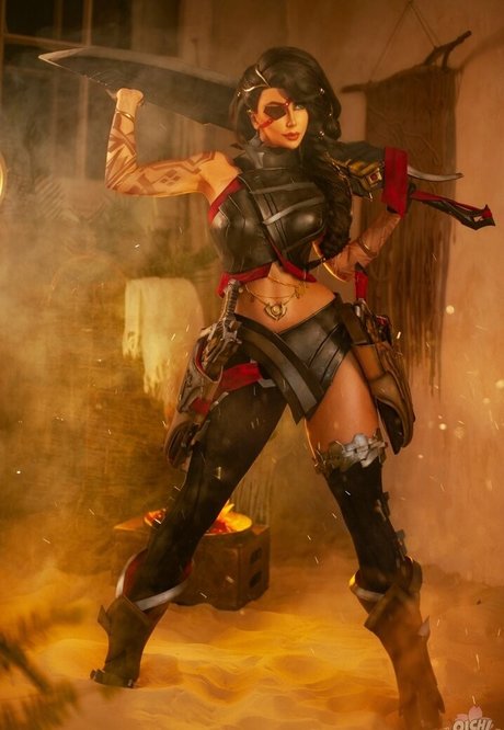 Oichichan sexy erotische archiv