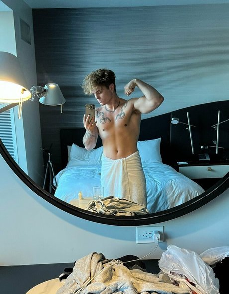 wunderschöne onlyfans erwachsene nackte fotos