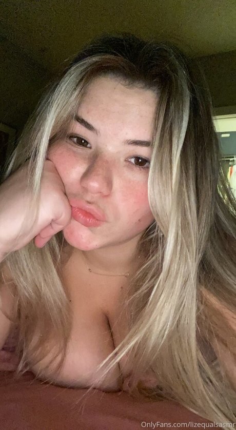 ebenholzmädchen nur fans sexy freie bild