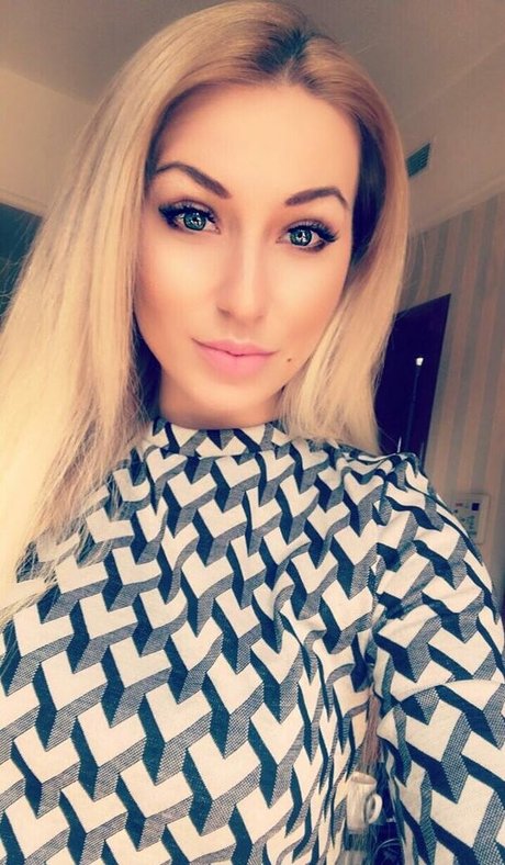 rothaarige pawg onlyfans beste schöne foto