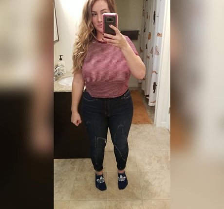 weibliche zwerg-onlyfans schöne porno galerie