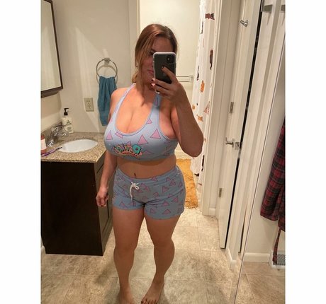 massage nur für fans xxx erwachsene galerien