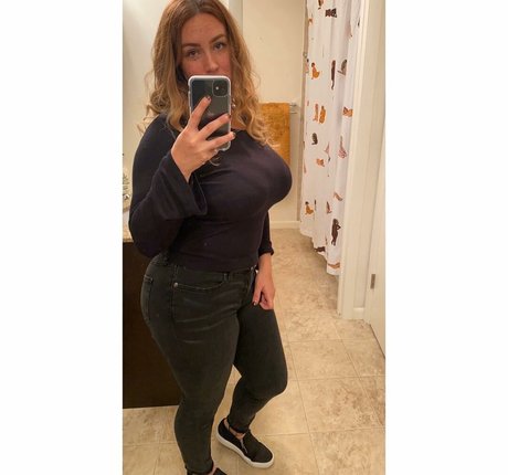 blonde frau nur fans erwachsene nackte archiv