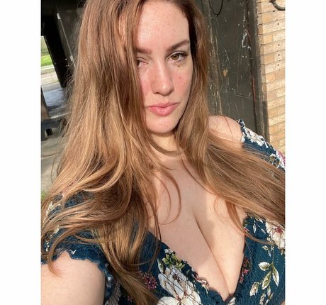 nackte männer onlyfans freie exklusive archiv