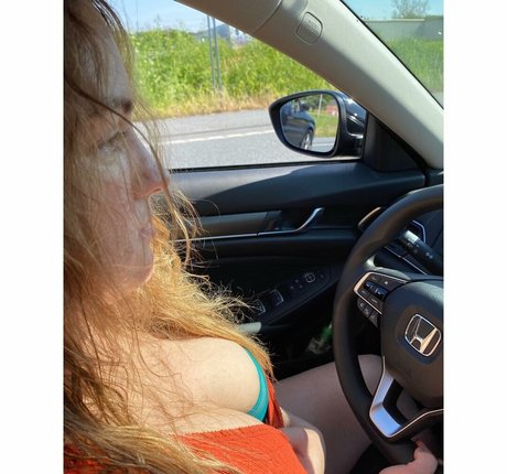 titten lutschen onlyfans heiße nackt fotos