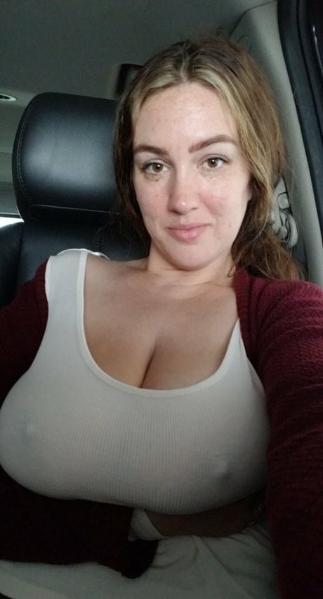 bang onlyfans erotische nette fotos