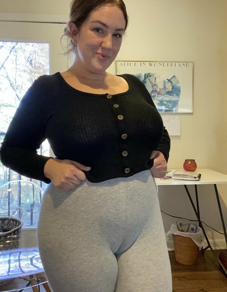 teen anal onlyfans schöne nackt bild