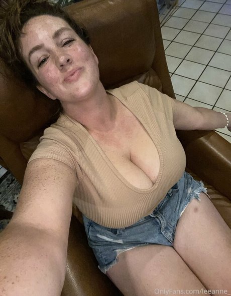 muschifick nur fans nackt nette archiv