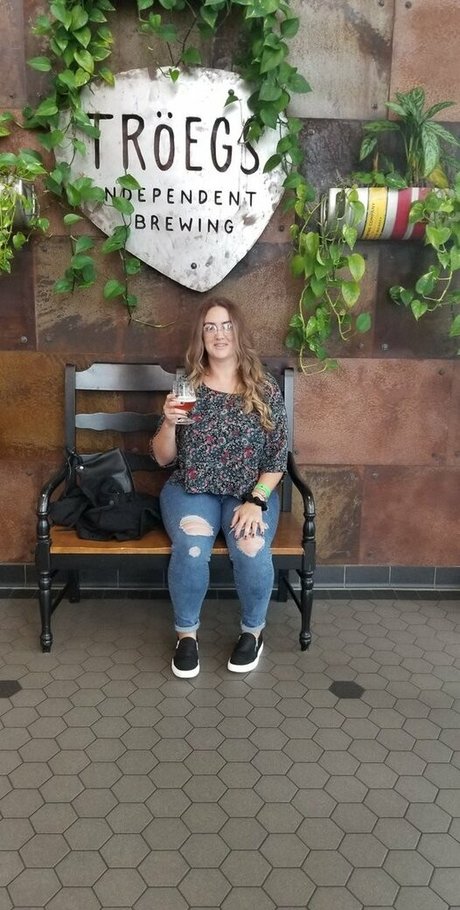 muschi füße onlyfans nackt nette bilder