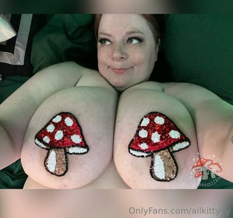 ailkittyyy kunst freie fotos